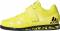 Adidas Powerlift 3.1 - Shock Yellow/Shock Yellow/Black (AC7468)