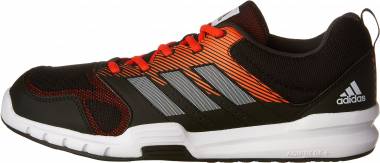 adidas essential star 3