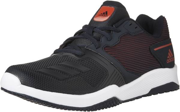 Buy Adidas Gym Warrior 2.0 - Only $29 Today | RunRepeat