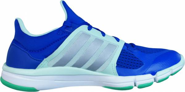 adidas adipure trainer review