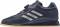 Adidas Leistung 16 II - Blue (CQ1770) Adidas Leistung 16 II - Blue (CQ1770)