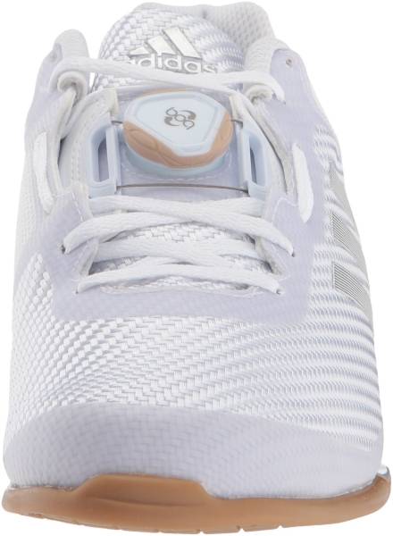 adidas leistung 2 white