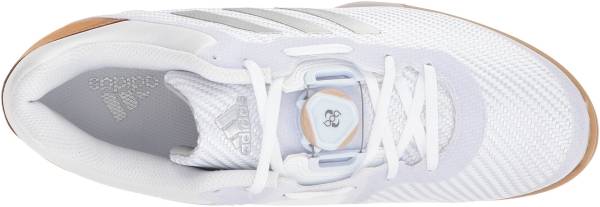 adidas leistung 2 white