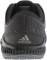 Adidas CrazyTrain Bounce - Black (BA9815) - slide 3
