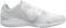 Adidas CrazyTrain Bounce - White (BB1506) - slide 6
