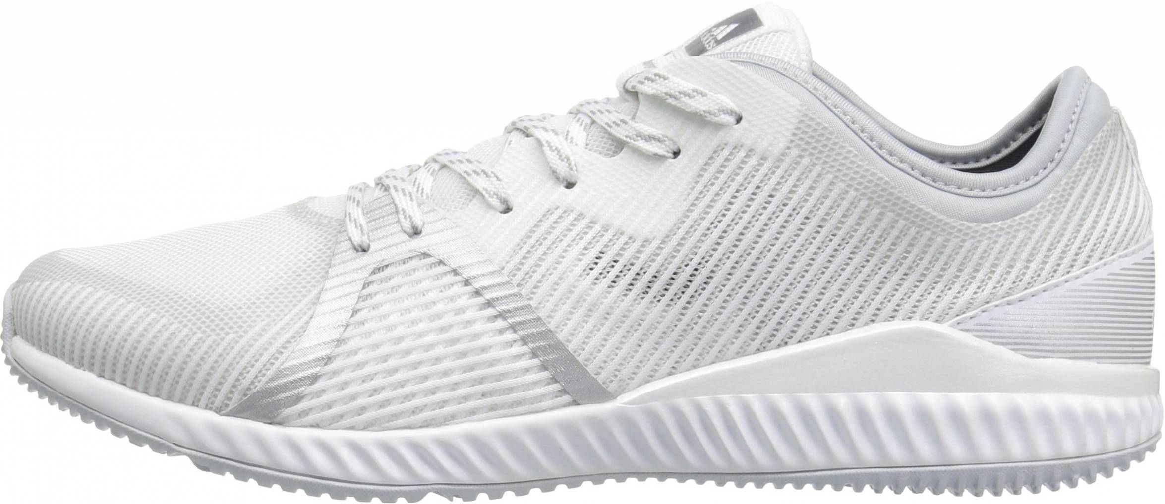 Save 50% on Adidas Workout Shoes (17 