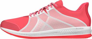 Adidas Gymbreaker Bounce - Pink (BB3973)