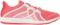 Adidas Gymbreaker Bounce - Pink (BB3973) - slide 5