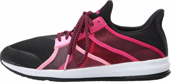 Adidas Gymbreaker Bounce - Pink (AF5949)
