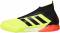 Adidas Predator Tango 18+ Indoor - Solar Yellow/Core Black/Solar Red (DB2052)
