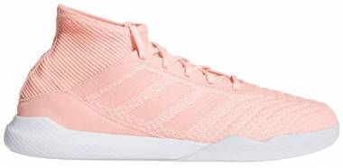 adidas tango 17.3 rosa