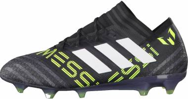 messi new shoes 2019