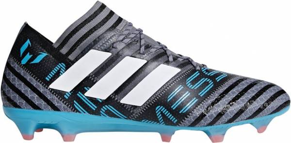 adidas football boots 17.1