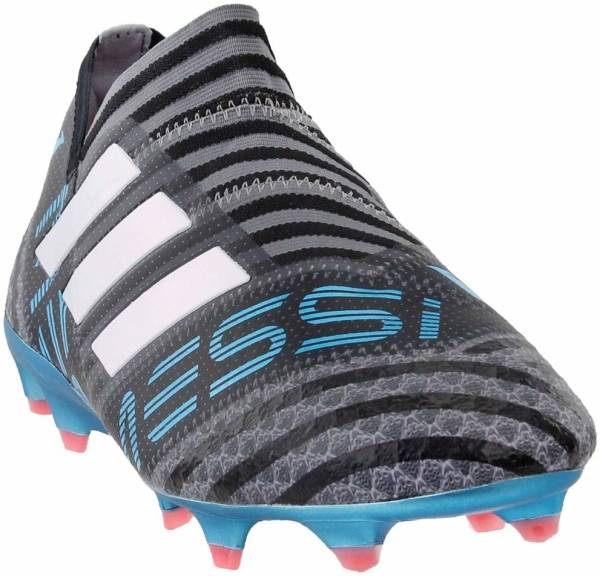 adidas nemeziz messi 17 360 agility