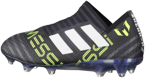 messi adidas predator