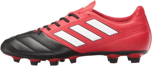 adidas ace 17.4 fg