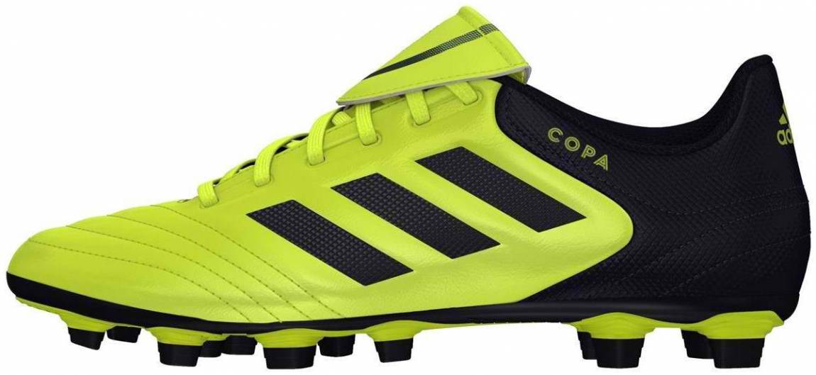 adidas copa 17.4