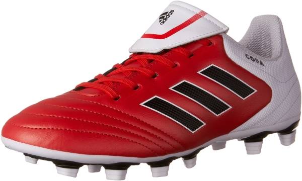 adidas copa 17.4 marron