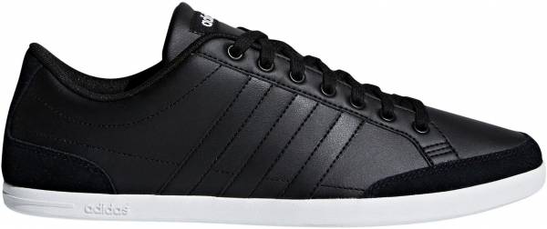 Only £37 + Review of Adidas Caflaire 