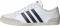 Adidas Caflaire - Ftwr White Legend Ink Raw White (EE7599)