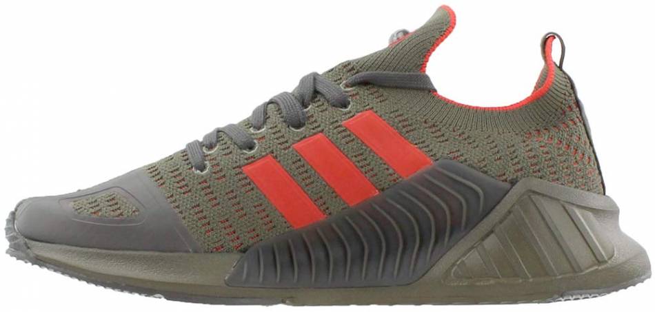 adidas climacool fresh 2 mens running shoes review