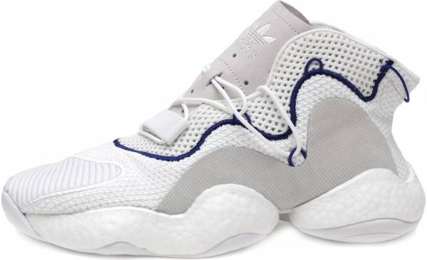 byw white