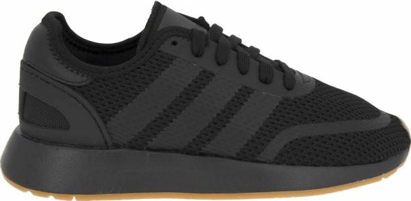 Only $41 + Review of Adidas N-5923 