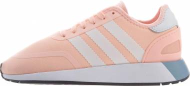 Adidas N-5923 - Pink/White Black (B37982)