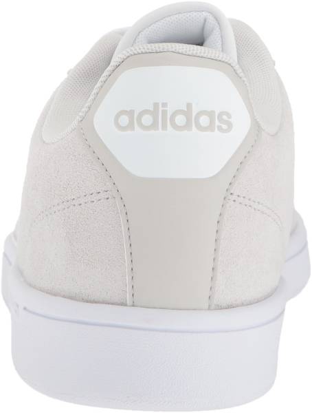 adidas cloudfoam advantage outfit