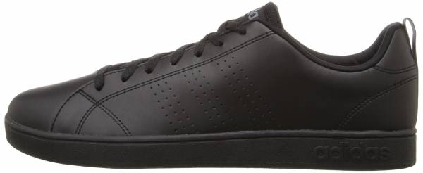 men's cloudfoam advantage cl sneakers