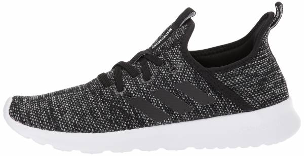 adidas men's memory foam shoes