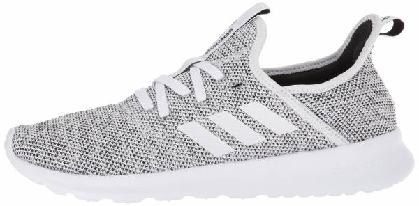 Adidas Cloudfoam Pure sneakers in 10+ 