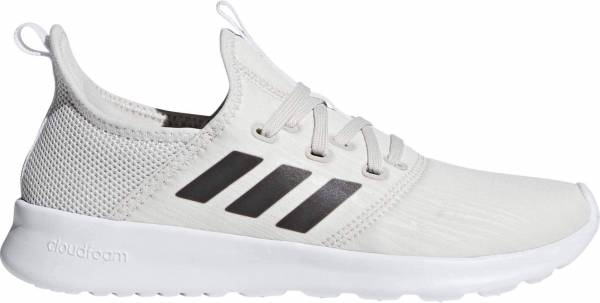 adidas cloudfoam size 6