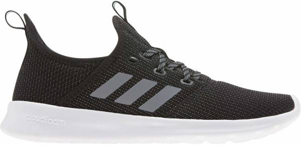 women's adidas pure sneakers