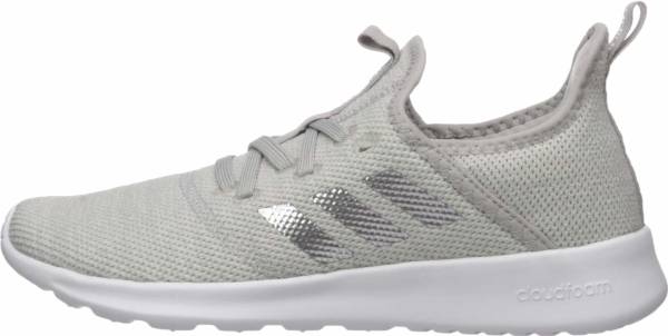 Adidas Cloudfoam Pure sneakers in 20+ 