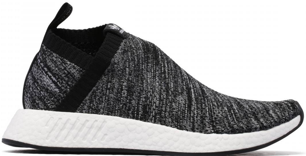 nmd cs2 outfit