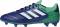 Adidas Copa 18.2 Firm Ground - Blue (CP8955)