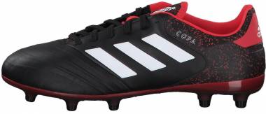 copa 18.2 firm ground boots