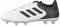 Adidas Copa 18.2 Firm Ground - White (BB6357)