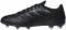 Adidas Copa 18.2 Firm Ground - Core Black/Core Black/Ftwr White (DB2445)