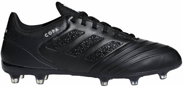 adidas copa soccer boots