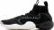 adidas crazy byw x boost us 10 5 cblack cblack a8ef 60