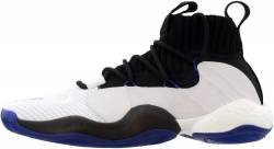 Adidas Crazy BYW X