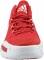 Adidas Crazyquick 3 - Red (D69527) - slide 2