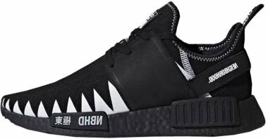 Save 59% on Adidas NMD Sneakers (29 