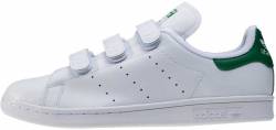 adidas stan smith slim