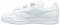 Adidas Stan Smith CF - White (S75188) Adidas Stan Smith CF - White (S75188)