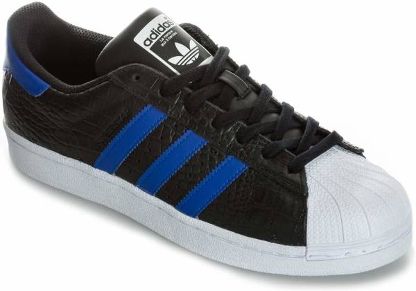 cheap adidas superstar shoes