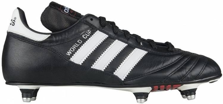 adidas world cup cleats