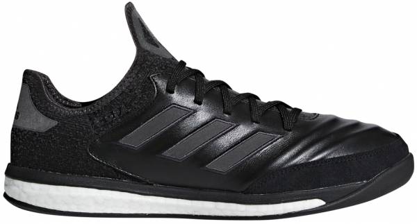 adidas 1 shoe